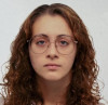 Гокова Алёна Андреевна