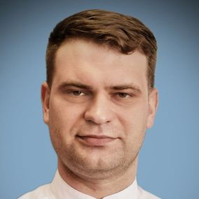 Напылов Александр Анатольевич