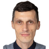 Орехов Александр Владимирович