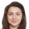 Садышева Анастасия Владимировна