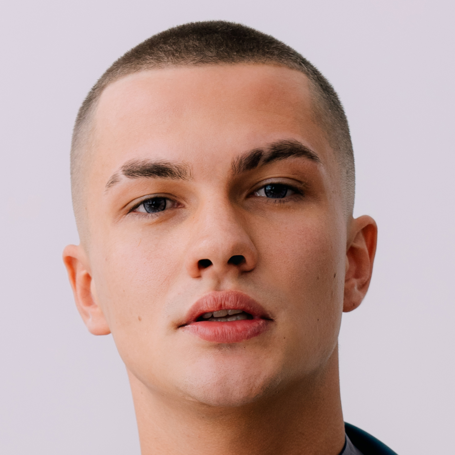Заика Алексей Андреевич